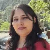 Awanika Rai