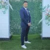 mohamed kamel