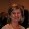 Susan Riels