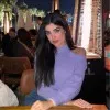 Zeina Elkardisy