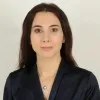 Aleyna Doğan Özgür