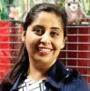 Raminderjeet Kaur Palany