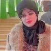 Nermin wahid Moussa