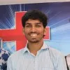 Prasanth