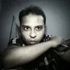 Zahid Hasan