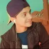 Dhanraj Kumar