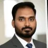 Arunkumar
