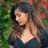 saipriya kanuri