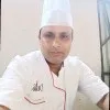 rajesh raturi
