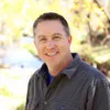 Eric Collins