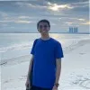 Amirul Irfan