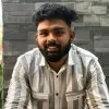 AKHIL RAJEEV