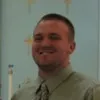 Dustin Miller