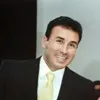Daniel Morales