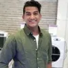 Bipin Mhabdi