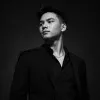 Anugrah Haikel