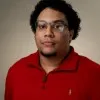 William Diaz
