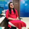ACS Heny Pahuja