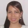 Kathryne Simbulan