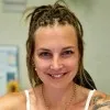 Natalie Sampson