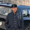 Deep Sapariya