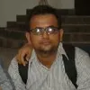 Nauman Ali