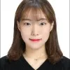 hwijeong Lee