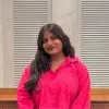 richa kumari