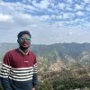 Vinay kumar Gupta