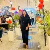 Vanshika Tandon