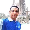 Eng hassan mohamed