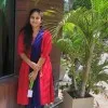 Priyadarshini