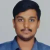 Saksham Jain
