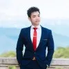 Jason Do