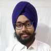 Jasvinder Singh