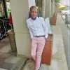 SIPHIWE Nhlapo