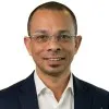 Chan Wijewardene