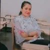 Era Parveen