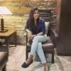 Ankita Sahu