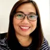 Jonalyn Mercado
