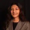 Ananya Shrestha