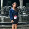 Shivani Shriwas