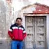 zahid abbas