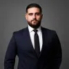 Tarek Antar