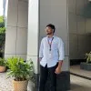 Sai Chaitanya Varma Kusampudi