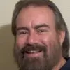 Barry Sturgill