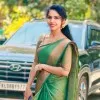Kavya