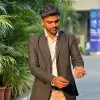 PRABIR NAYAK