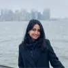 Greeshma Jayanth