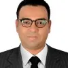 ashraf mousa